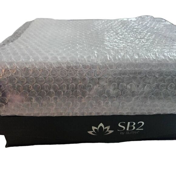 Sb2 by sultra the perfect bundle new with box - Picture 2 of 4